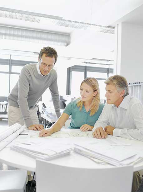 staff franking machines