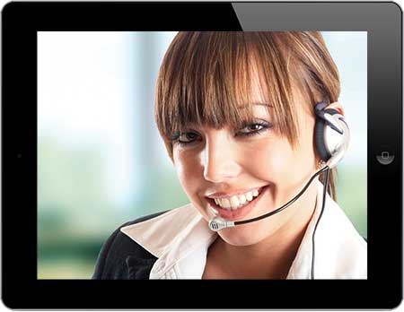 lady franking machines